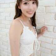 ヒメ日記 2025/05/20 12:43 投稿 Mikuri LUXURY（ラグジュアリー）