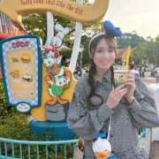 ヒメ日記 2025/05/20 17:07 投稿 Mikuri LUXURY（ラグジュアリー）