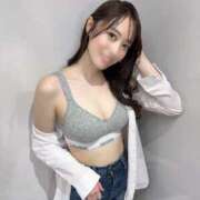 ヒメ日記 2025/05/23 13:02 投稿 Mikuri LUXURY（ラグジュアリー）