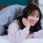 ヒメ日記 2025/05/26 08:30 投稿 Mikuri LUXURY（ラグジュアリー）