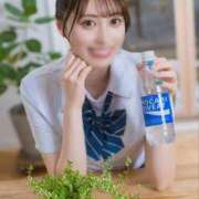 ヒメ日記 2025/06/12 07:15 投稿 Mikuri LUXURY（ラグジュアリー）