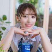 ヒメ日記 2025/06/16 08:15 投稿 Mikuri LUXURY（ラグジュアリー）