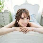 ヒメ日記 2025/06/17 15:00 投稿 Mikuri LUXURY（ラグジュアリー）