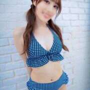 ヒメ日記 2025/06/18 19:30 投稿 Mikuri LUXURY（ラグジュアリー）