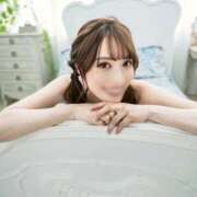 ヒメ日記 2025/06/20 11:44 投稿 Mikuri LUXURY（ラグジュアリー）