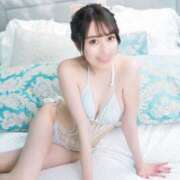 ヒメ日記 2025/06/21 22:15 投稿 Mikuri LUXURY（ラグジュアリー）