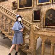 ヒメ日記 2025/06/23 20:08 投稿 Mikuri LUXURY（ラグジュアリー）