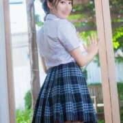 ヒメ日記 2025/06/25 19:00 投稿 Mikuri LUXURY（ラグジュアリー）