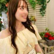 ヒメ日記 2025/06/30 09:46 投稿 Mikuri LUXURY（ラグジュアリー）