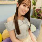 ヒメ日記 2025/07/02 09:02 投稿 Mikuri LUXURY（ラグジュアリー）