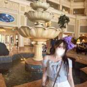 ヒメ日記 2025/07/10 19:45 投稿 Mikuri LUXURY（ラグジュアリー）