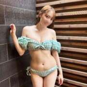 ヒメ日記 2025/07/11 07:00 投稿 Mikuri LUXURY（ラグジュアリー）