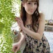 ヒメ日記 2025/07/13 06:45 投稿 Mikuri LUXURY（ラグジュアリー）