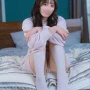 ヒメ日記 2025/07/13 16:45 投稿 Mikuri LUXURY（ラグジュアリー）