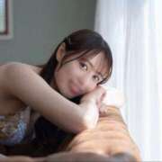 ヒメ日記 2025/07/14 08:30 投稿 Mikuri LUXURY（ラグジュアリー）