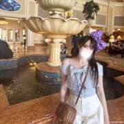 ヒメ日記 2025/07/14 13:46 投稿 Mikuri LUXURY（ラグジュアリー）