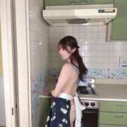 ヒメ日記 2025/07/14 21:30 投稿 Mikuri LUXURY（ラグジュアリー）