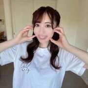 ヒメ日記 2025/07/16 10:45 投稿 Mikuri LUXURY（ラグジュアリー）