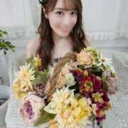 ヒメ日記 2025/07/19 15:40 投稿 Mikuri LUXURY（ラグジュアリー）