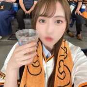 ヒメ日記 2025/07/24 14:01 投稿 Mikuri LUXURY（ラグジュアリー）