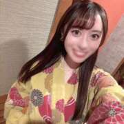 ヒメ日記 2025/07/24 23:00 投稿 Mikuri LUXURY（ラグジュアリー）