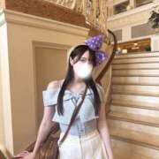 ヒメ日記 2025/07/31 23:30 投稿 Mikuri LUXURY（ラグジュアリー）