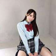 ヒメ日記 2025/08/01 21:17 投稿 Mikuri LUXURY（ラグジュアリー）