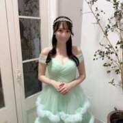 ヒメ日記 2025/08/02 18:45 投稿 Mikuri LUXURY（ラグジュアリー）