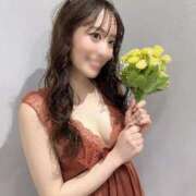 ヒメ日記 2025/08/03 13:00 投稿 Mikuri LUXURY（ラグジュアリー）