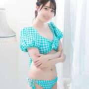 ヒメ日記 2025/08/05 23:15 投稿 Mikuri LUXURY（ラグジュアリー）