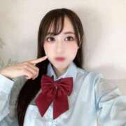 ヒメ日記 2025/08/05 23:45 投稿 Mikuri LUXURY（ラグジュアリー）