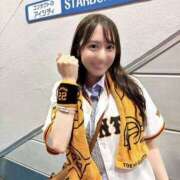 ヒメ日記 2025/08/08 19:01 投稿 Mikuri LUXURY（ラグジュアリー）