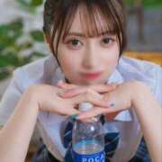 ヒメ日記 2025/08/10 08:30 投稿 Mikuri LUXURY（ラグジュアリー）