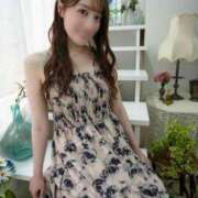 ヒメ日記 2025/08/10 16:32 投稿 Mikuri LUXURY（ラグジュアリー）