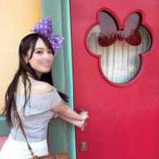 ヒメ日記 2025/08/11 16:45 投稿 Mikuri LUXURY（ラグジュアリー）