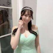 ヒメ日記 2025/08/13 23:09 投稿 Mikuri LUXURY（ラグジュアリー）