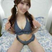 ヒメ日記 2025/08/14 15:01 投稿 Mikuri LUXURY（ラグジュアリー）