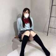 ヒメ日記 2025/08/16 07:44 投稿 Mikuri LUXURY（ラグジュアリー）