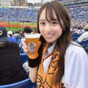 ヒメ日記 2025/08/17 15:42 投稿 Mikuri LUXURY（ラグジュアリー）