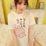 ヒメ日記 2025/08/18 07:45 投稿 Mikuri LUXURY（ラグジュアリー）