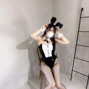 ヒメ日記 2025/08/20 08:30 投稿 Mikuri LUXURY（ラグジュアリー）