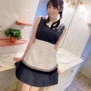 ヒメ日記 2025/08/21 20:29 投稿 Mikuri LUXURY（ラグジュアリー）