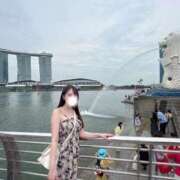 ヒメ日記 2025/08/23 16:14 投稿 Mikuri LUXURY（ラグジュアリー）