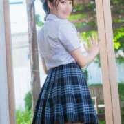 ヒメ日記 2025/08/24 13:00 投稿 Mikuri LUXURY（ラグジュアリー）