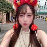 ヒメ日記 2025/08/25 08:17 投稿 Mikuri LUXURY（ラグジュアリー）