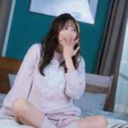 ヒメ日記 2025/08/26 06:45 投稿 Mikuri LUXURY（ラグジュアリー）