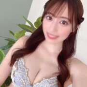 ヒメ日記 2025/08/26 10:15 投稿 Mikuri LUXURY（ラグジュアリー）