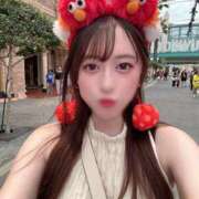 ヒメ日記 2025/08/26 19:00 投稿 Mikuri LUXURY（ラグジュアリー）