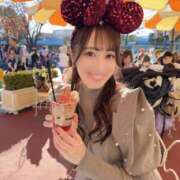 ヒメ日記 2025/08/27 10:45 投稿 Mikuri LUXURY（ラグジュアリー）