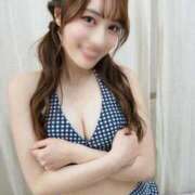 ヒメ日記 2025/08/27 17:30 投稿 Mikuri LUXURY（ラグジュアリー）